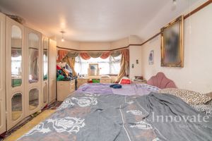 Photo 11- click for photo gallery